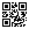 isna.ir/xdVfqs