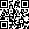 https://isna.ir/xdKfck