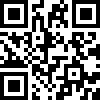 https://isna.ir/xd4yPh