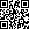https://isna.ir/xdG6Bt