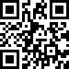 https://isna.ir/xcXy5T