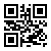 isna.ir/xdHsDX