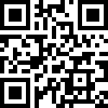 https://isna.ir/xdNZJW