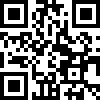 https://isna.ir/xdX3Jp