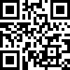 https://isna.ir/xcYpKq