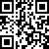 https://isna.ir/x6GgM
