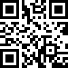 https://isna.ir/xdGMRs
