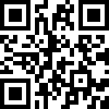 https://isna.ir/xd5s2y
