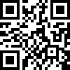 https://isna.ir/xd26Lt