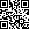 https://isna.ir/x4VVkV