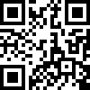 https://isna.ir/xcXq5p