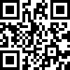 https://isna.ir/xdK6Ln