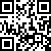 https://isna.ir/xdXgyR