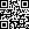 https://isna.ir/xdWBqZ