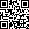 https://isna.ir/xdGHrw
