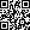 https://isna.ir/xdH9bF