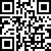 https://isna.ir/xdWSFb