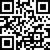https://isna.ir/xdHMfg