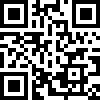 https://isna.ir/xdTPX9