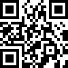 https://isna.ir/xdPSNP