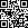 https://isna.ir/xdK3kX