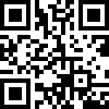https://isna.ir/x5zVZj