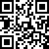 https://isna.ir/xdTHKB