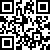https://isna.ir/xdTW6M