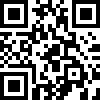 https://isna.ir/xgSSX