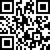 https://isna.ir/xdRD8L