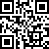 https://isna.ir/xdK5Bx