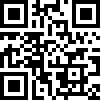 https://isna.ir/xd2VPS