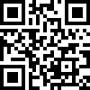 https://isna.ir/xdVYY5