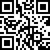 https://isna.ir/xdRr2v