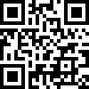 https://isna.ir/xd2jGC
