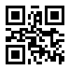 isna.ir/xdFLdZ