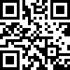 https://isna.ir/xd4DDQ