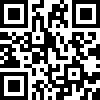 https://isna.ir/xdSJSh