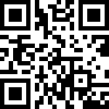 https://isna.ir/xdL3rf