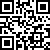 https://isna.ir/xdNbRJ