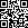 https://isna.ir/xdH8bM
