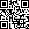 https://isna.ir/xdLgfG