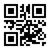 isna.ir/xdTGhT