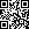 https://isna.ir/xdF99r