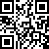 https://isna.ir/xdSR4Z