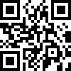 https://isna.ir/xdVyhD