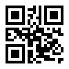 isna.ir/xdTYq