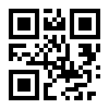 isna.ir/x8Z7rc