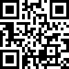 https://isna.ir/xdWpWK