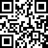https://isna.ir/xdMHBb